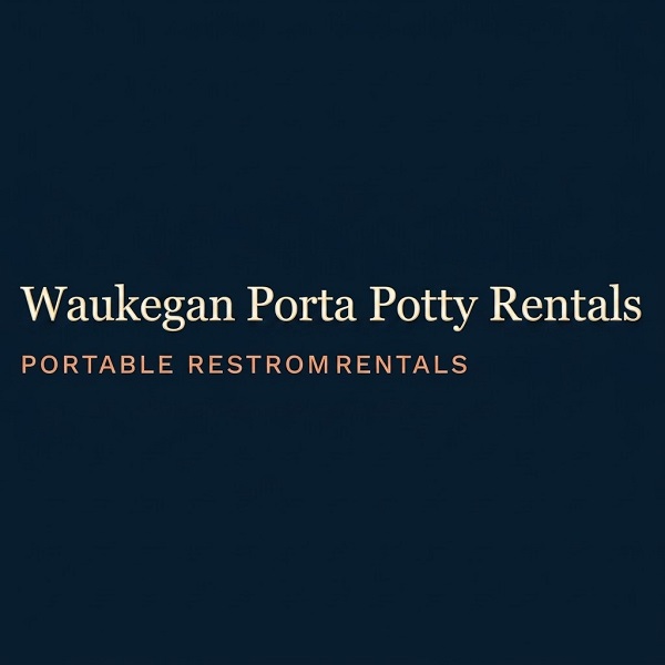 Listing Image0