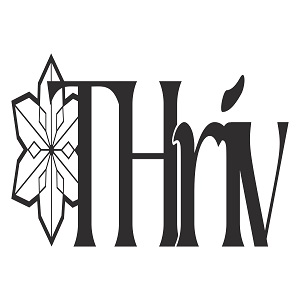 Listing Image0