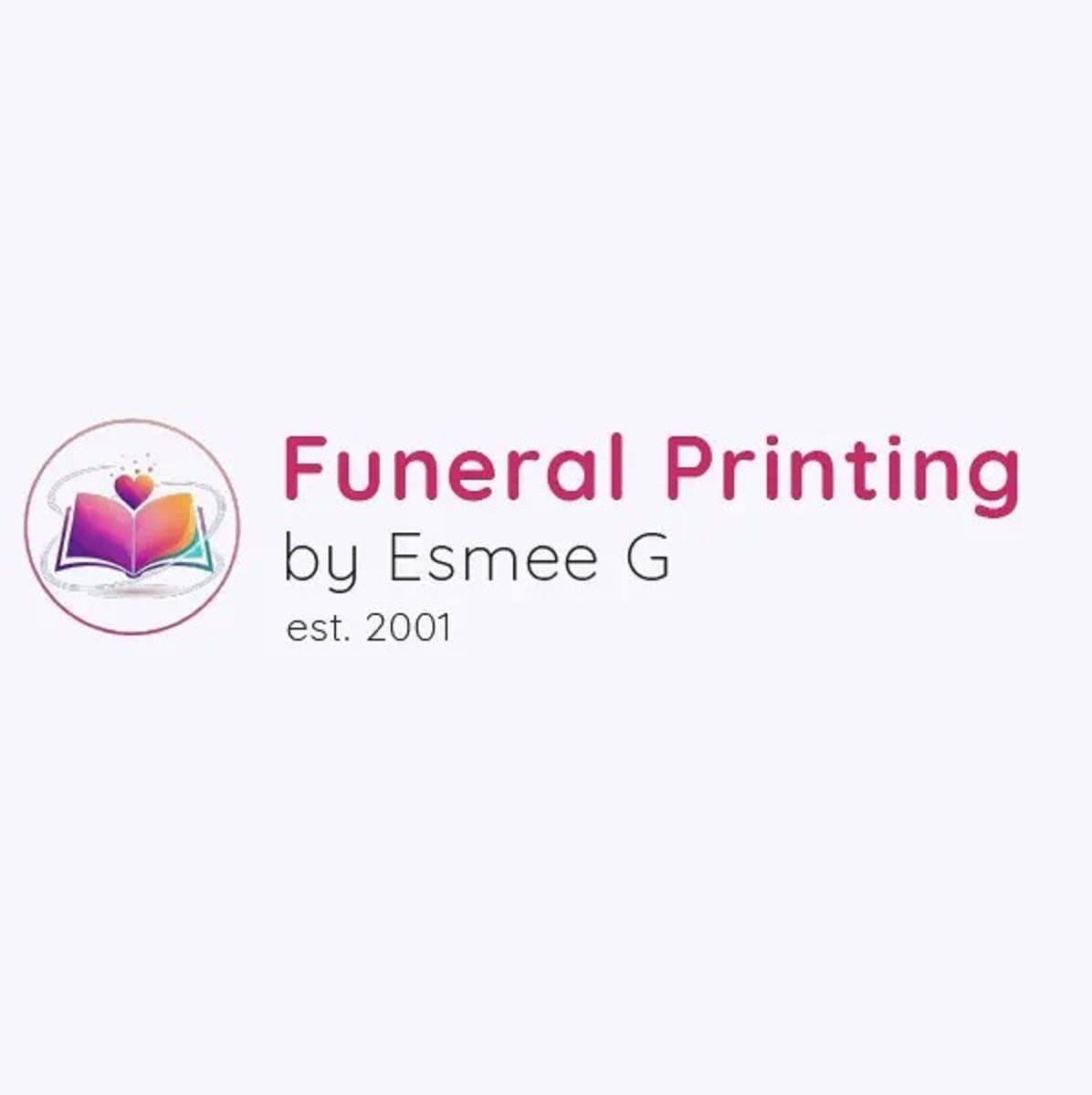 Listing Image0