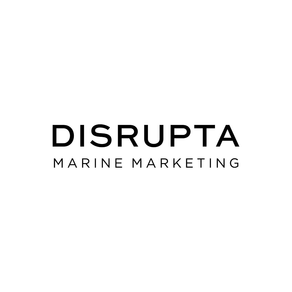 Listing Image0