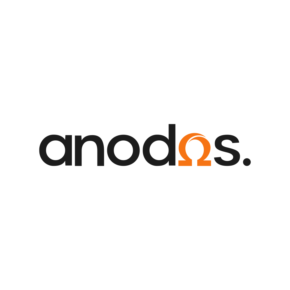 Listing Image0