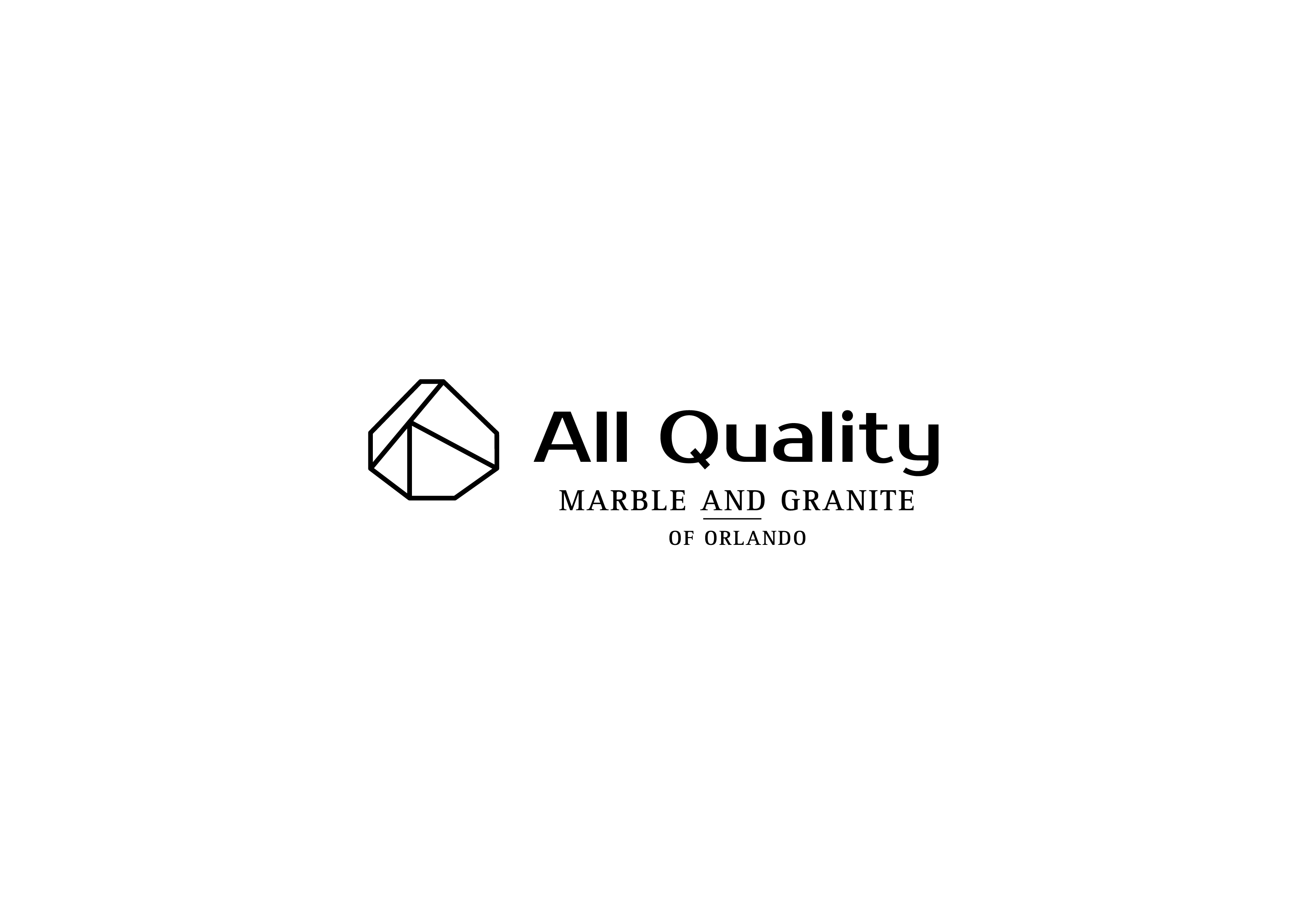Listing Image0