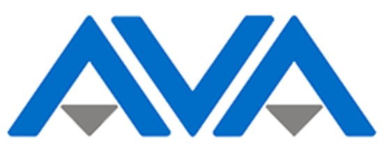 Listing Image0