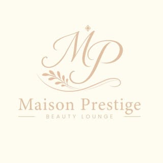 Listing Image0