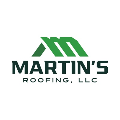 Listing Image0