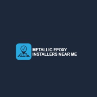 Listing Image0