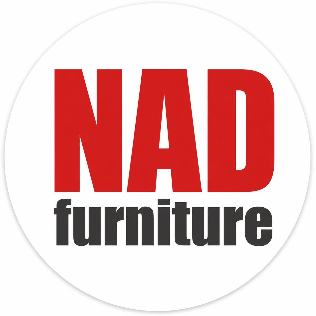 Listing Image0