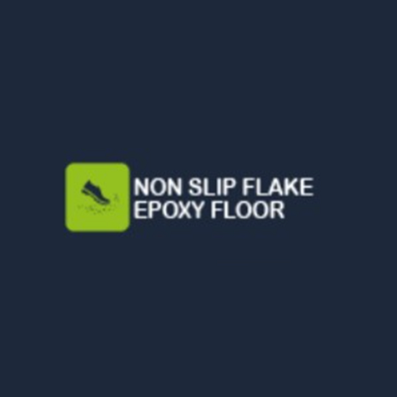 Listing Image0