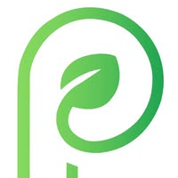Listing Image0