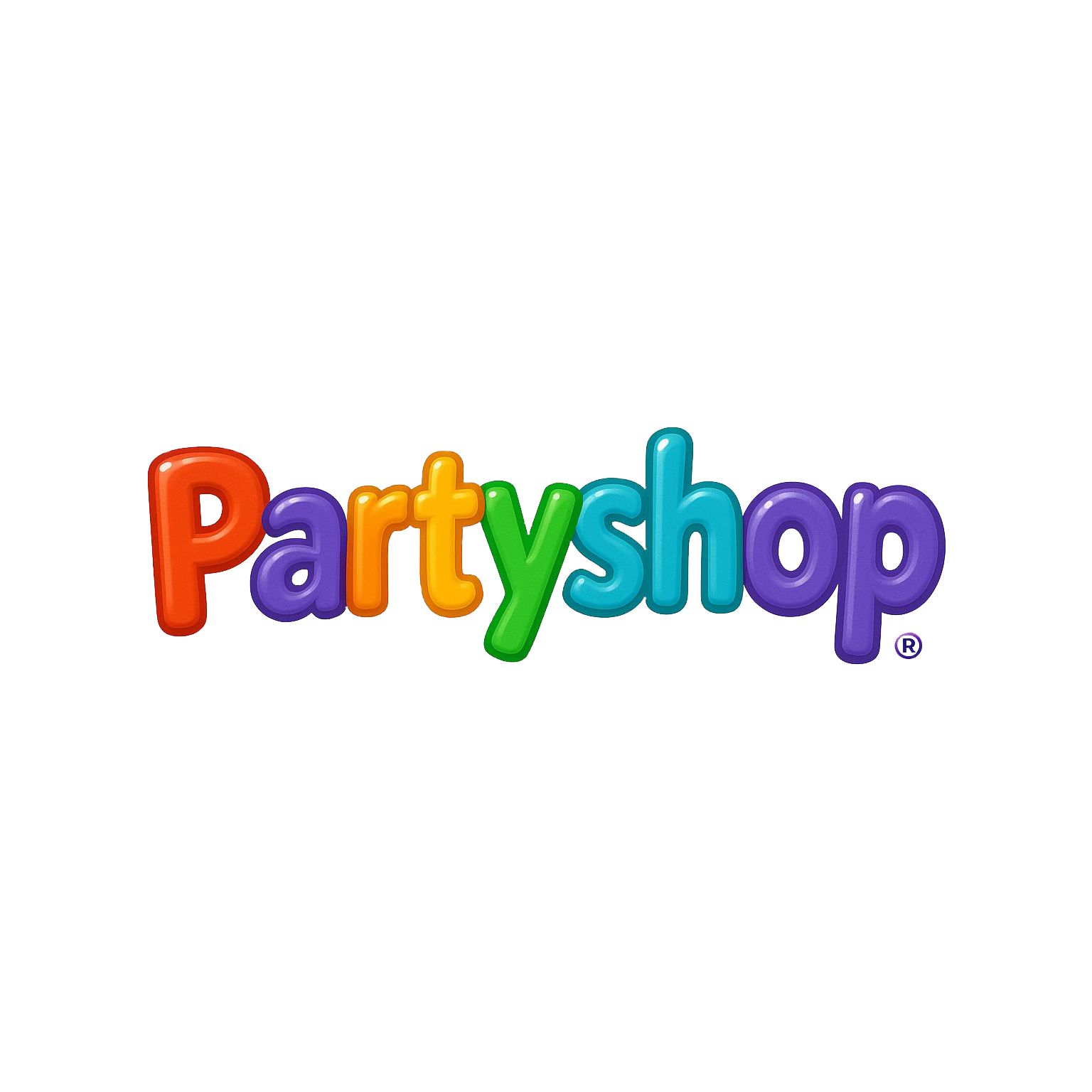 Listing Image0