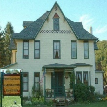 Listing Image0