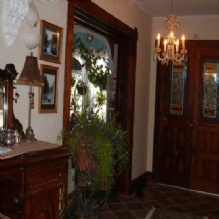 Listing Image1