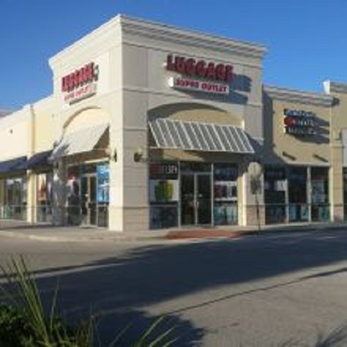 Listing Image2