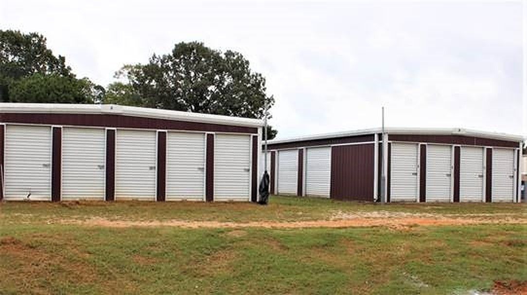 Listing Image1
