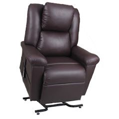 Listing Image0