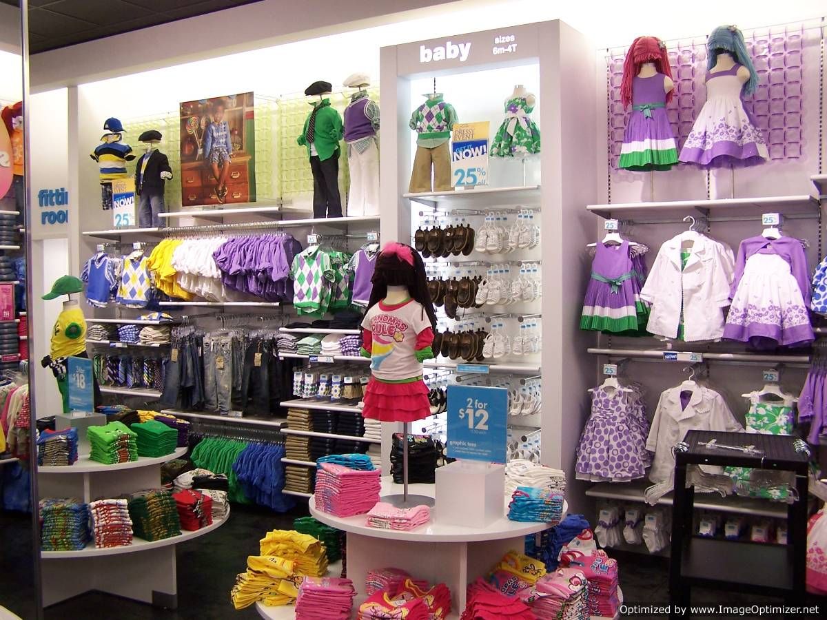 Listing Image0