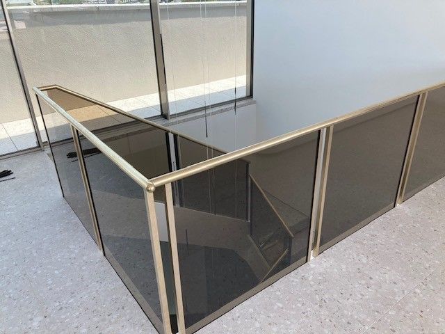 Listing Image1
