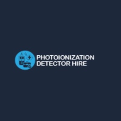 Listing Image0