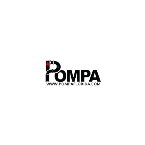 Listing Image0
