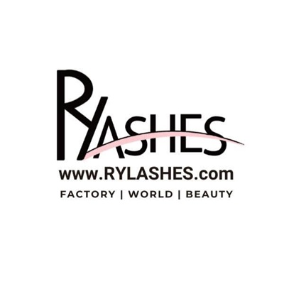Listing Image0