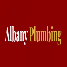 Listing Image0