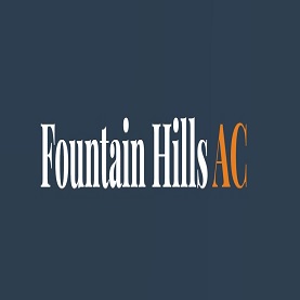 Listing Image0