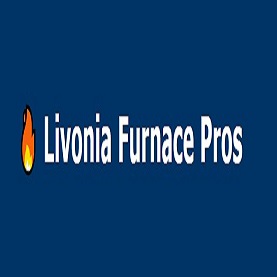 Listing Image0