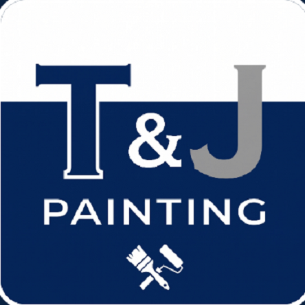 Listing Image0