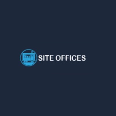 Listing Image0