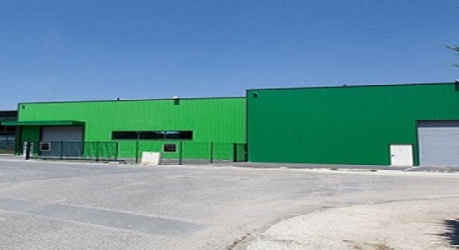 Listing Image1