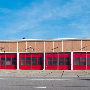 Listing Image2