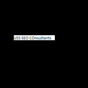 Listing Image0