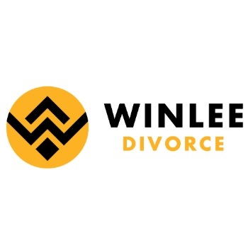 Listing Image0