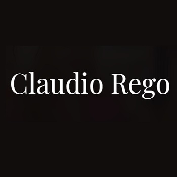 Listing Image0