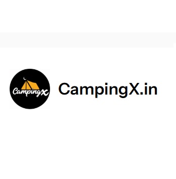 Listing Image0