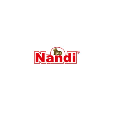 Listing Image0