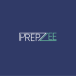 Listing Image0