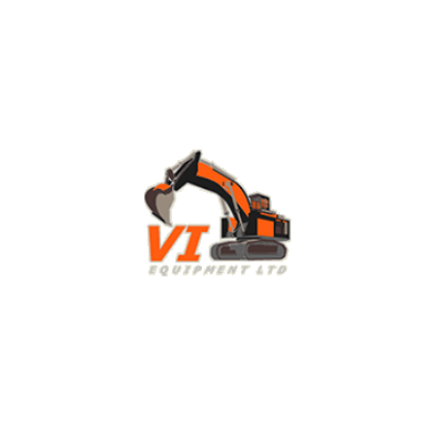 Listing Image0