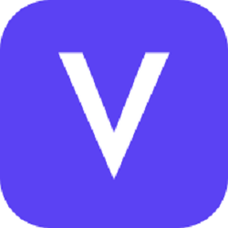 Listing Image0