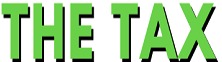 Listing Image0