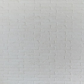 Listing Image0