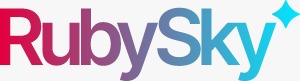 Listing Image0