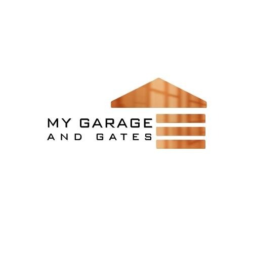 Listing Image0