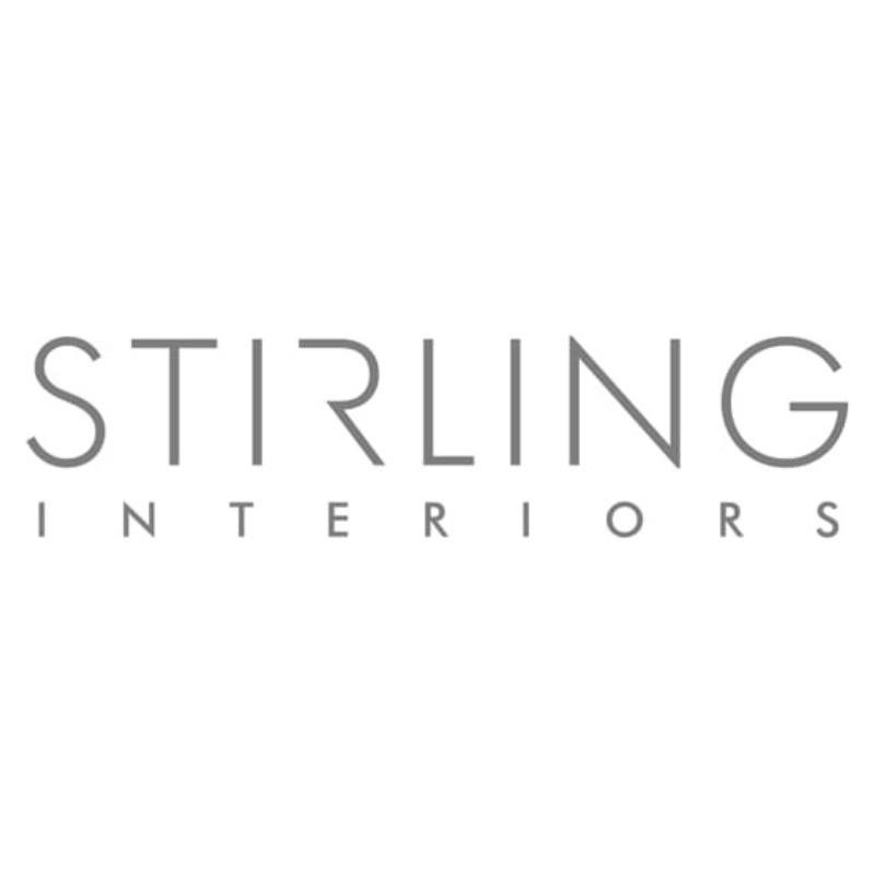 Listing Image0