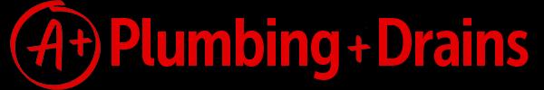 Listing Image0