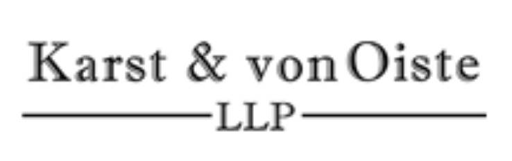 Listing Image0