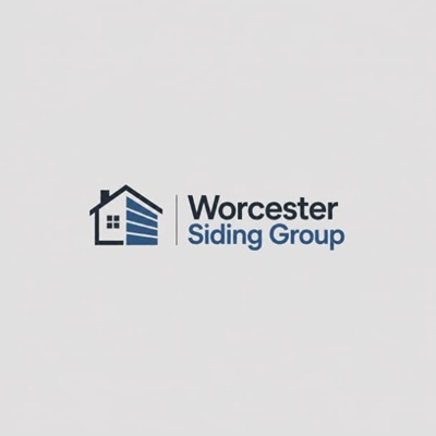 Listing Image0