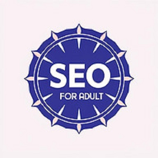 Listing Image0