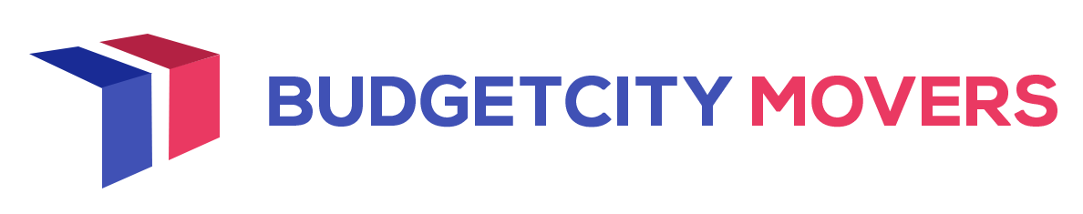 Listing Image0
