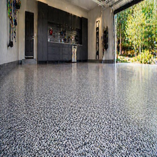 Listing Image0